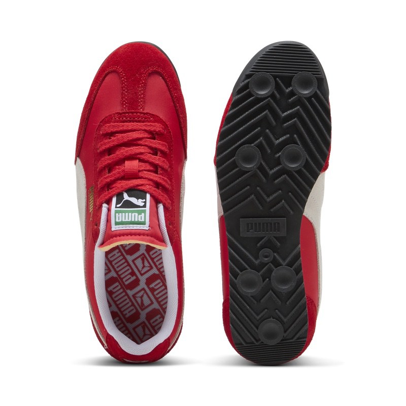 Pantofi sport Puma Arizona Nylon - poza 5