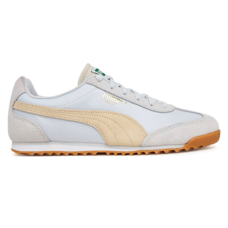 Pantofi sport Puma Arizona Nylon
