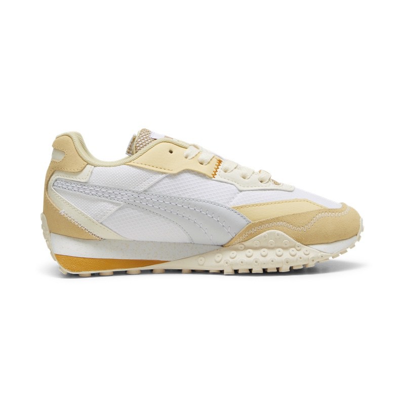 Pantofi sport Puma Blktop Rider Expeditions - poza 1