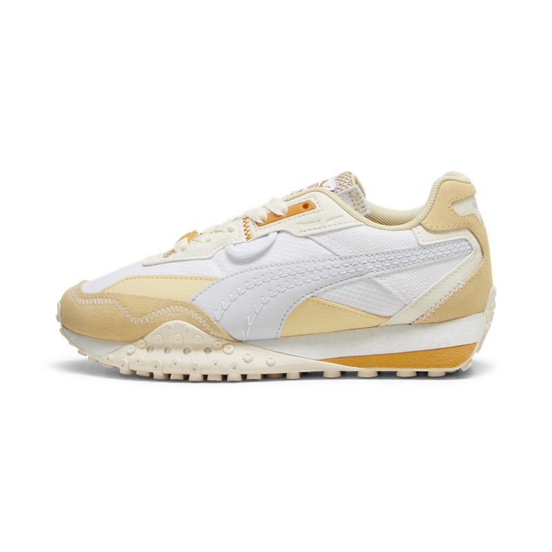 Pantofi sport Puma Blktop Rider Expeditions - poza 2
