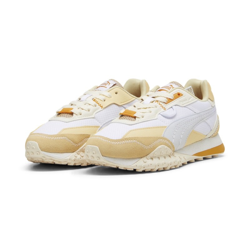 Pantofi sport Puma Blktop Rider Expeditions - poza 3