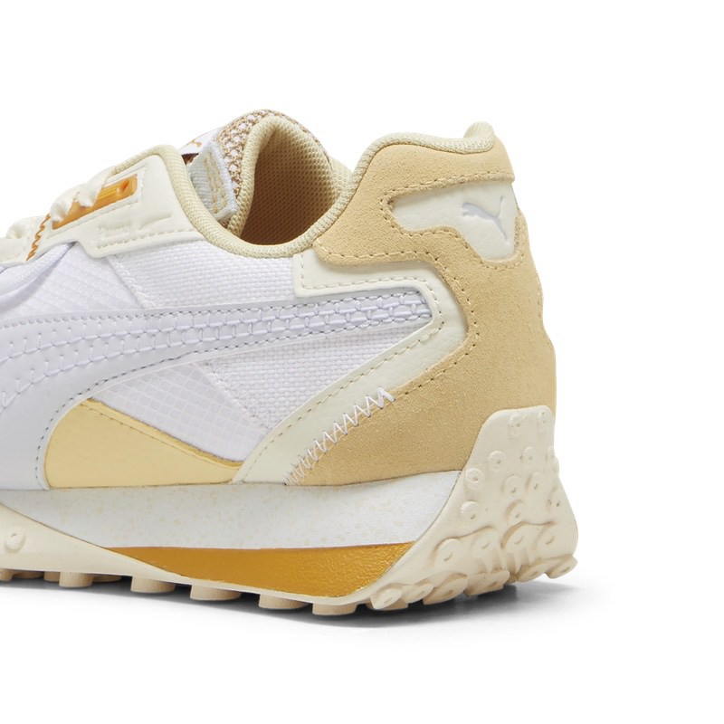 Pantofi sport Puma Blktop Rider Expeditions - poza 5