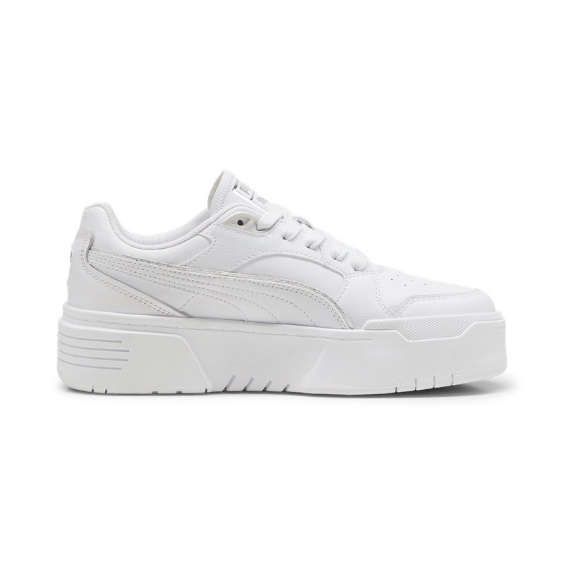 Pantofi sport Puma CA. Flyz Glam Wns - poza 1