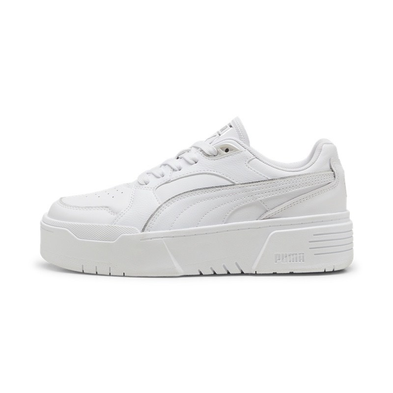 Pantofi sport Puma CA. Flyz Glam Wns - poza 2