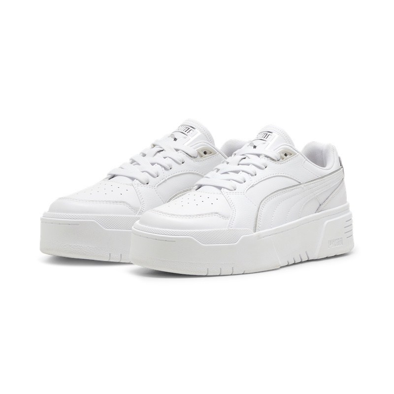 Pantofi sport Puma CA. Flyz Glam Wns - poza 3