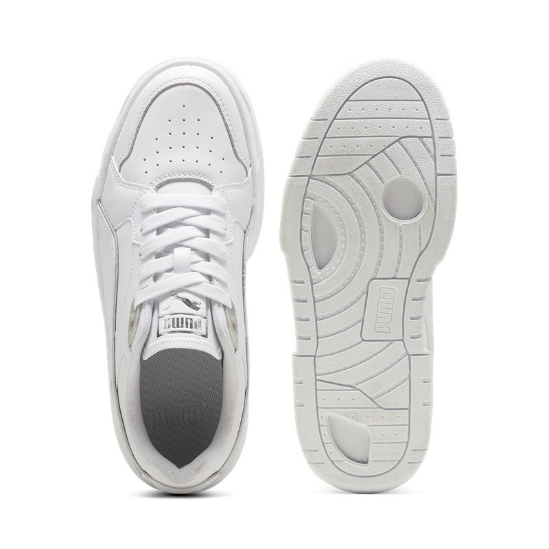 Pantofi sport Puma CA. Flyz Glam Wns - poza 4