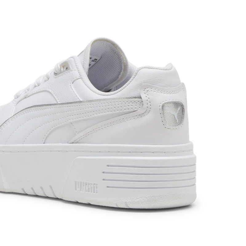 Pantofi sport Puma CA. Flyz Glam Wns - poza 5