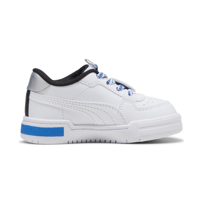 Pantofi sport Puma CA Pro Hot Wheels AC Inf - poza 1