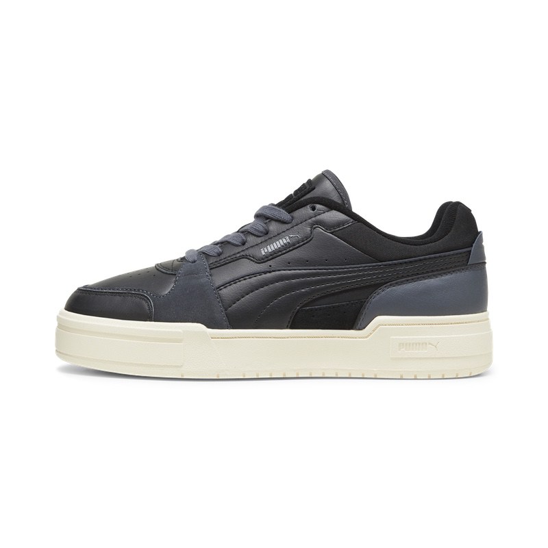 Pantofi sport Puma CA Pro Lux III - poza 2