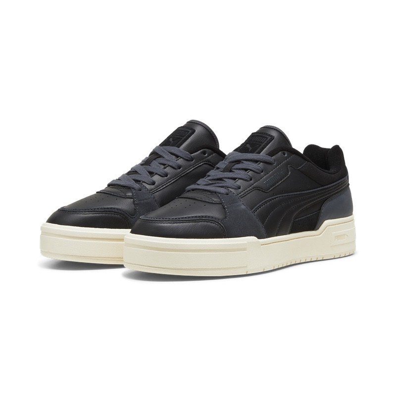 Pantofi sport Puma CA Pro Lux III - poza 3