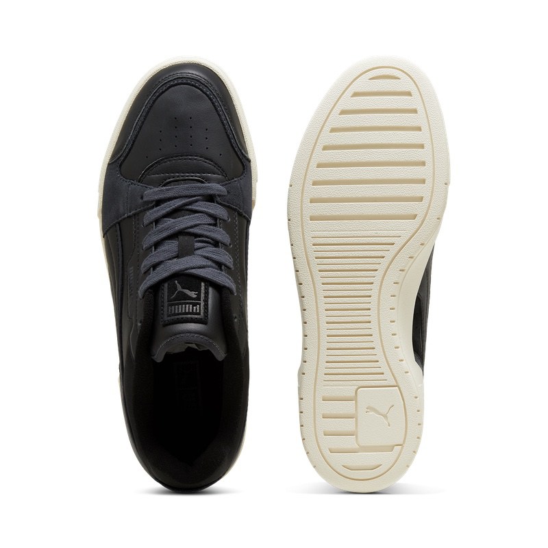 Pantofi sport Puma CA Pro Lux III - poza 4