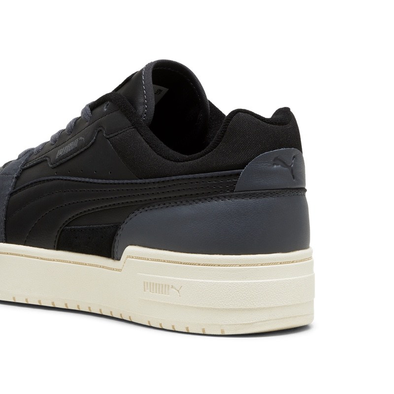 Pantofi sport Puma CA Pro Lux III - poza 5