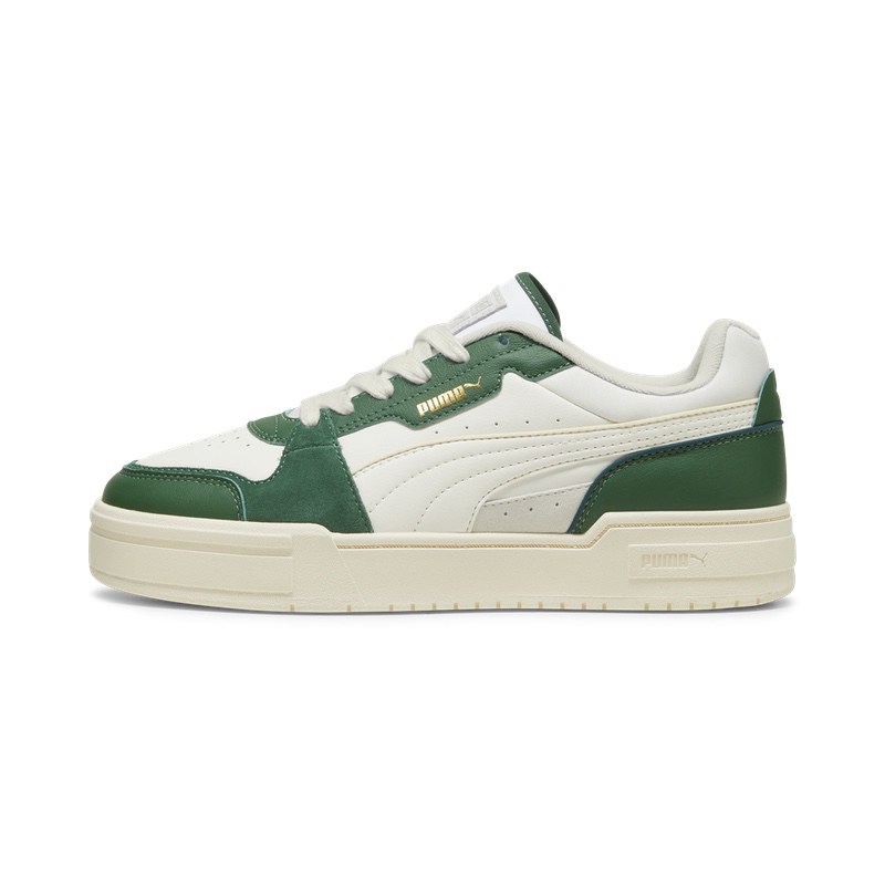 Pantofi sport Puma CA Pro Lux III - poza 2