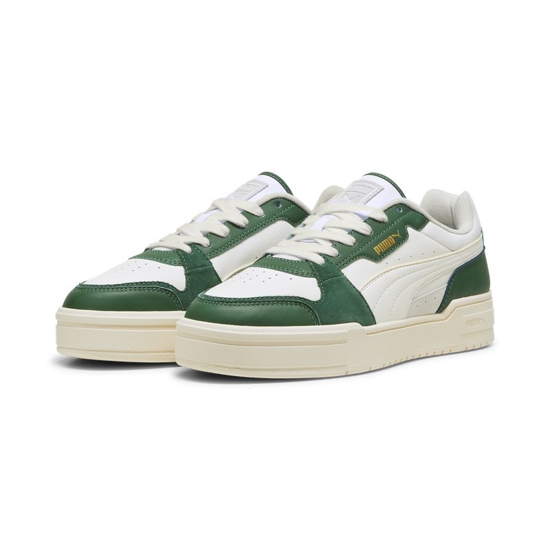 Pantofi sport Puma CA Pro Lux III - poza 3
