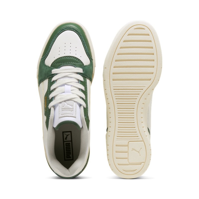 Pantofi sport Puma CA Pro Lux III - poza 4