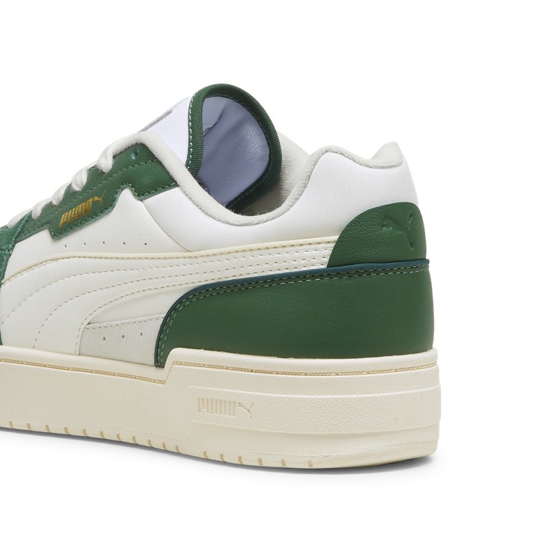 Pantofi sport Puma CA Pro Lux III - poza 5