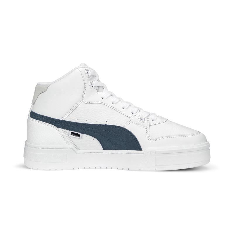 Pantofi Sport Puma CA Pro Mid Heritage - poza 1