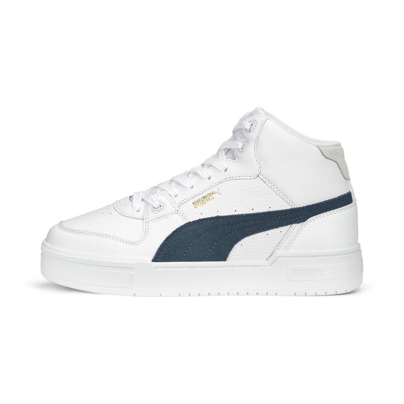 Pantofi Sport Puma CA Pro Mid Heritage - poza 2