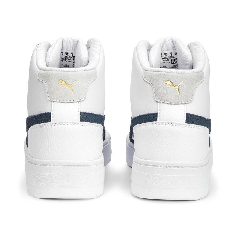 Pantofi Sport Puma CA Pro Mid Heritage - poza 3