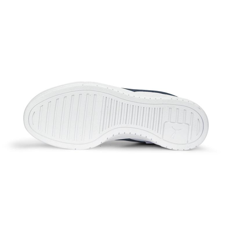 Pantofi Sport Puma CA Pro Mid Heritage - poza 4