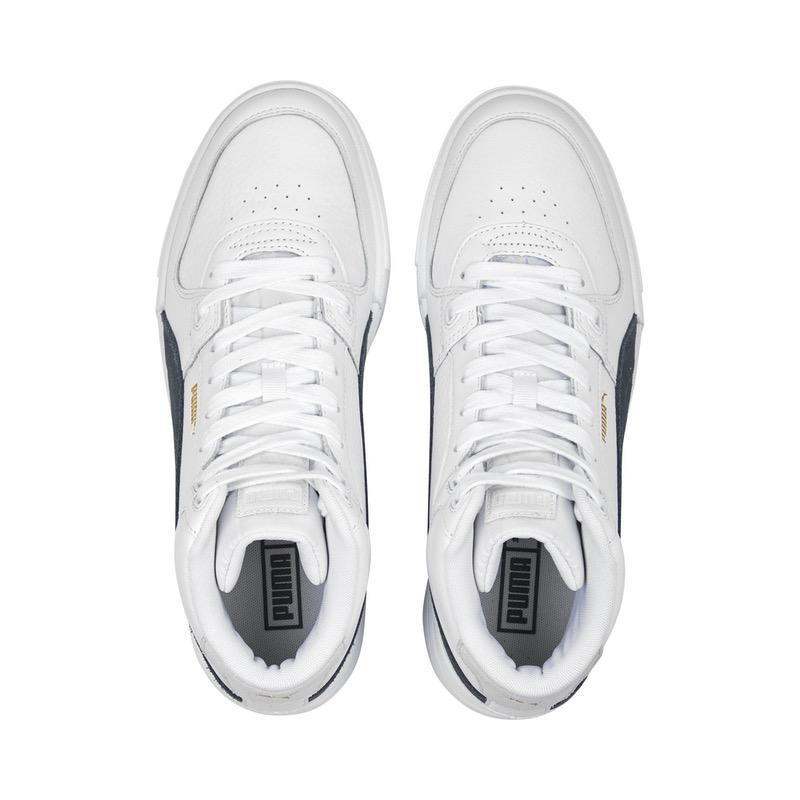 Pantofi Sport Puma CA Pro Mid Heritage - poza 5