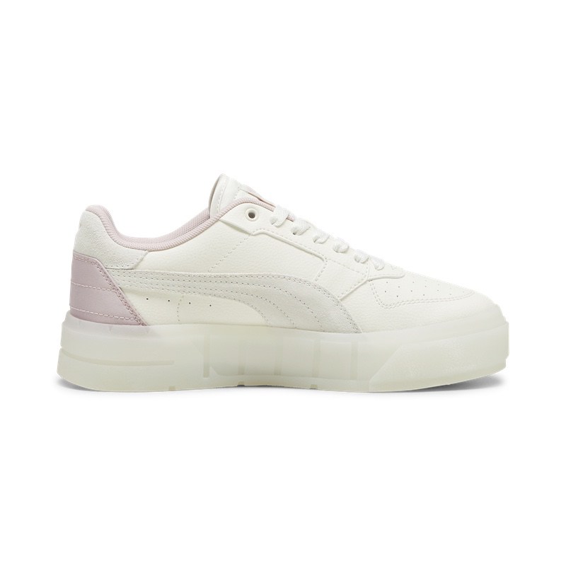 Pantofi sport Puma Cali Court Alaska Wns - poza 1
