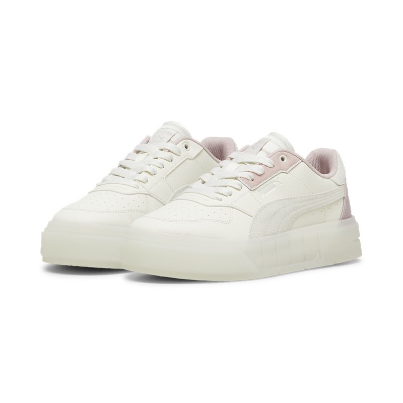 Pantofi sport Puma Cali Court Alaska Wns - poza 3