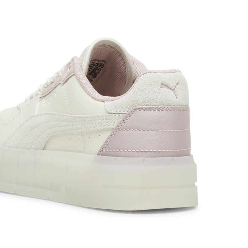 Pantofi sport Puma Cali Court Alaska Wns - poza 4