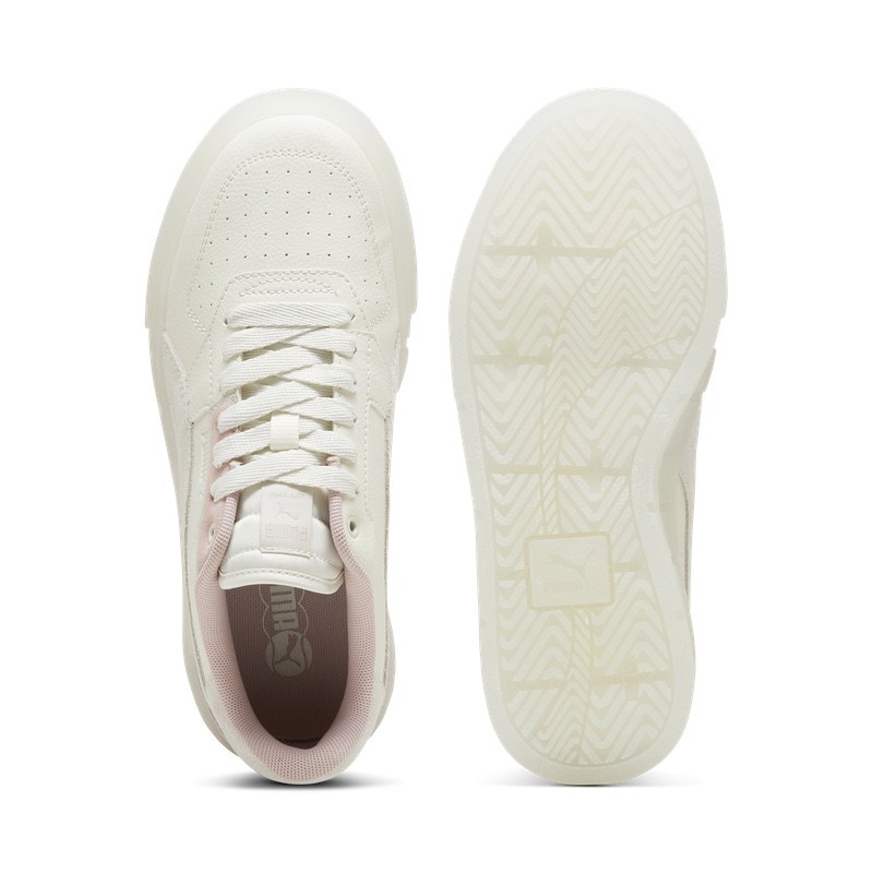 Pantofi sport Puma Cali Court Alaska Wns - poza 5