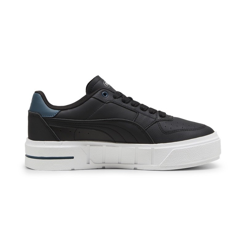 Pantofi sport Puma Cali Court Lth Wns - poza 1