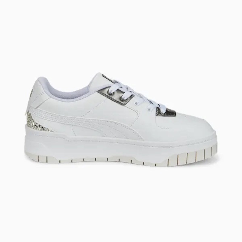 Pantofi Sport Puma Cali Dream Sq Wns - poza 1