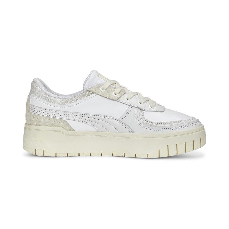 Pantofi Sport Puma Cali Dream Thrifted Wns - poza 1