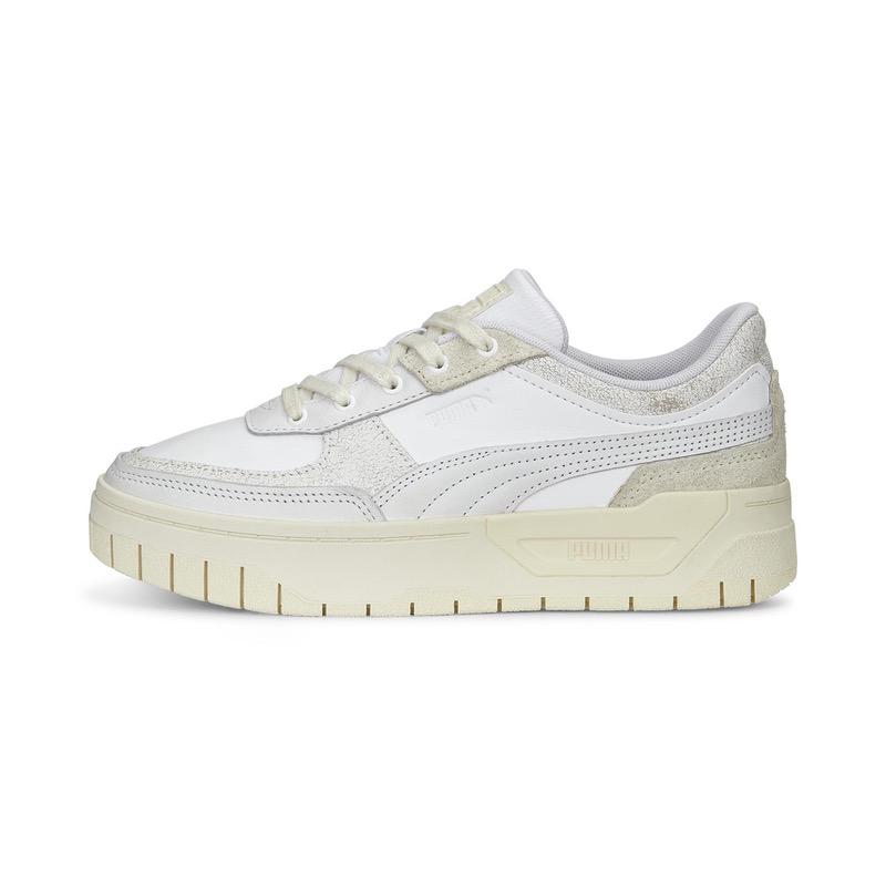 Pantofi Sport Puma Cali Dream Thrifted Wns - poza 2