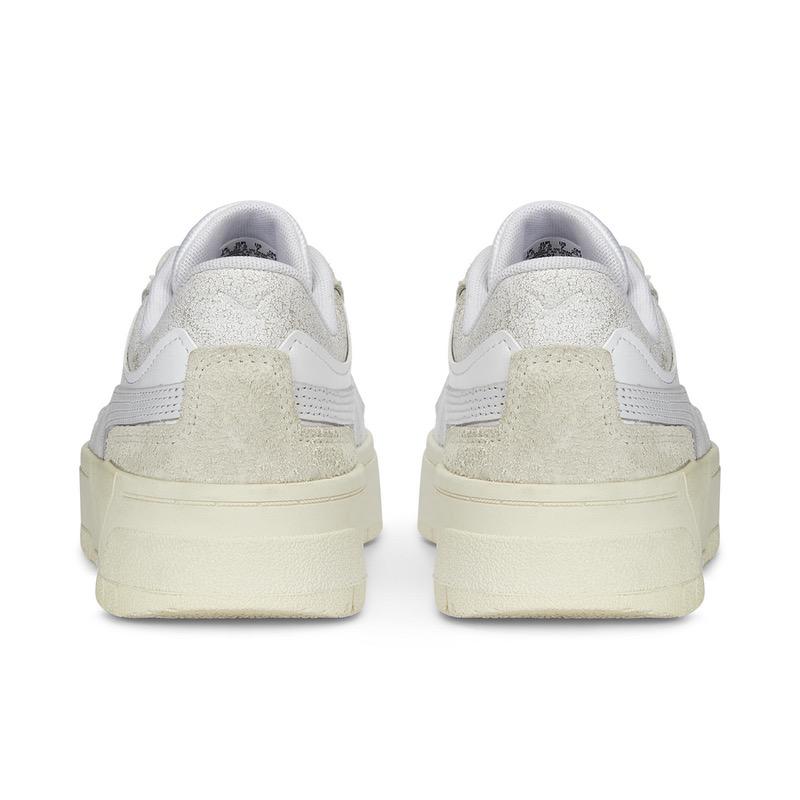 Pantofi Sport Puma Cali Dream Thrifted Wns - poza 3