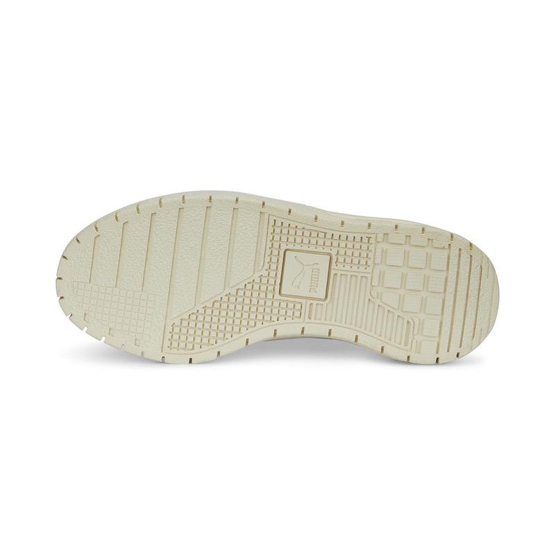 Pantofi Sport Puma Cali Dream Thrifted Wns - poza 4