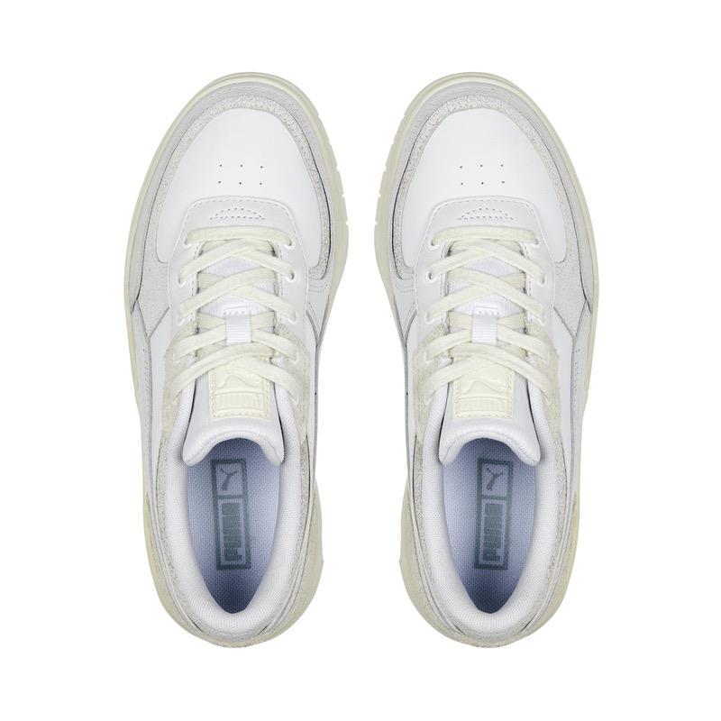 Pantofi Sport Puma Cali Dream Thrifted Wns - poza 5