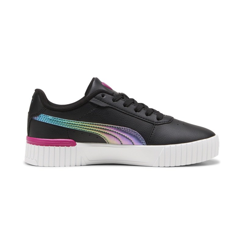 Pantofi sport Puma Carina 2.0 Bouncy Sky Jr - poza 1