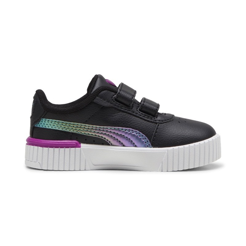Pantofi sport Puma Carina 2.0 Bouncy Sky V Inf - poza 1