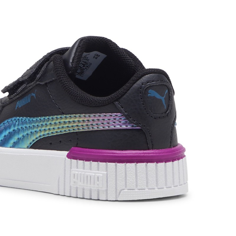 Pantofi sport Puma Carina 2.0 Bouncy Sky V Inf - poza 5