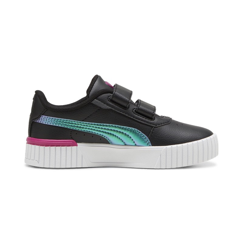 Pantofi sport Puma Carina 2.0 Bouncy Sky V PS - poza 1