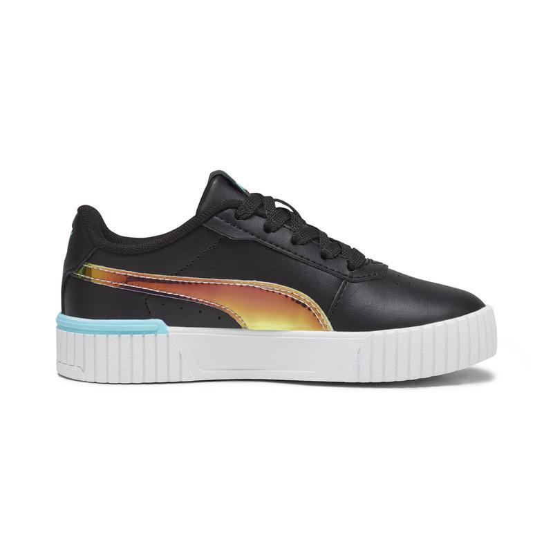 Pantofi Sport Puma Carina 2.0 Crystal Wings ps - poza 1