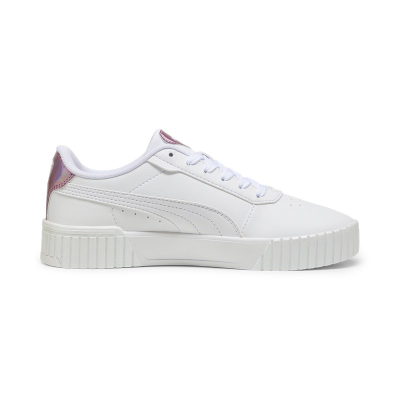 Pantofi sport Puma Carina 2.0 GirlPower - poza 1
