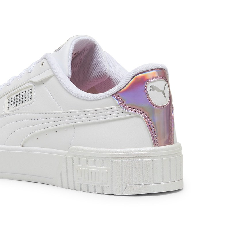 Pantofi sport Puma Carina 2.0 GirlPower - poza 5