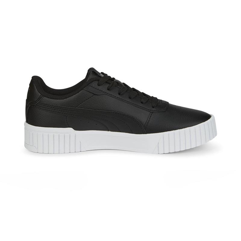 Pantofi Sport Puma Carina 2.0 Jr - poza 1
