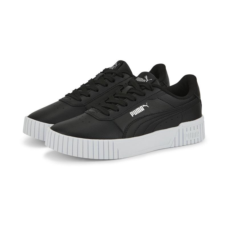 Pantofi Sport Puma Carina 2.0 Jr - poza 3