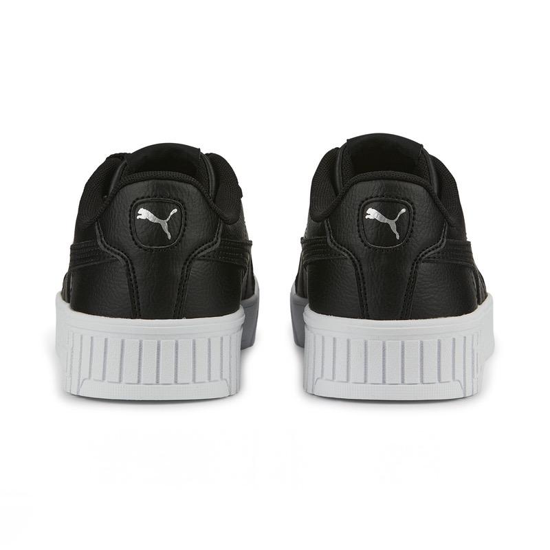 Pantofi Sport Puma Carina 2.0 Jr - poza 4