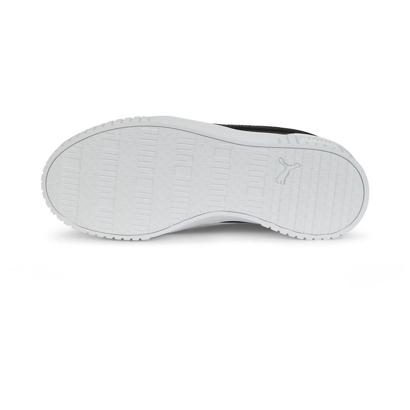 Pantofi Sport Puma Carina 2.0 Jr - poza 5