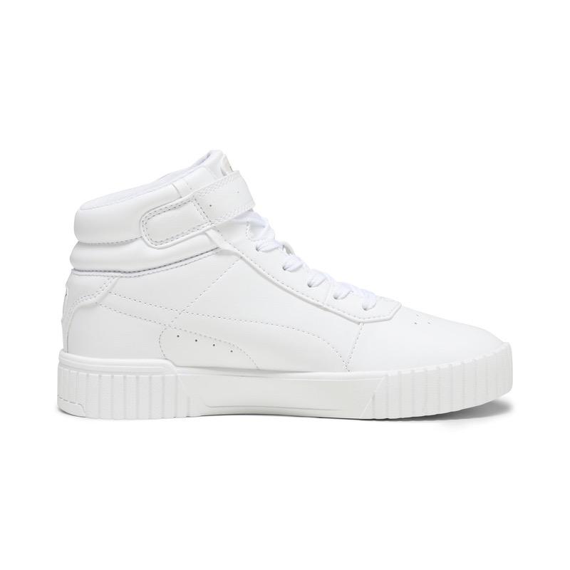 Pantofi Sport Puma Carina 2.0 Mid Wonderland - poza 1