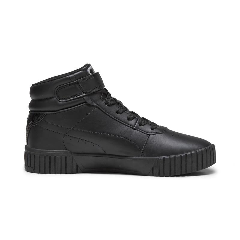 Pantofi Sport Puma Carina 2.0 Mid Wonderland - poza 1