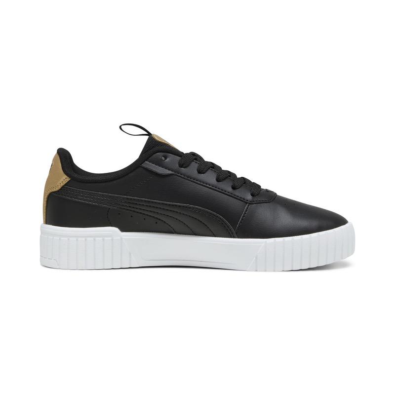 Pantofi Sport Puma Carina 2.0 Pop Up Metallics - poza 1